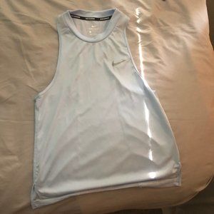 Nike Tank Top